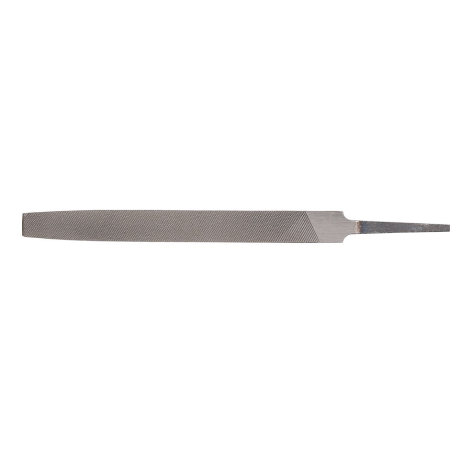 KENNEDY 6" (150mm) FLAT SMOOTH ENGINEERS FILE KEN0302110K