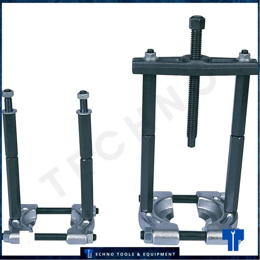 KENNEDY MECHANICAL BEARING SEPARATOR SET 30-75mm KEN5034750K KENNEDY