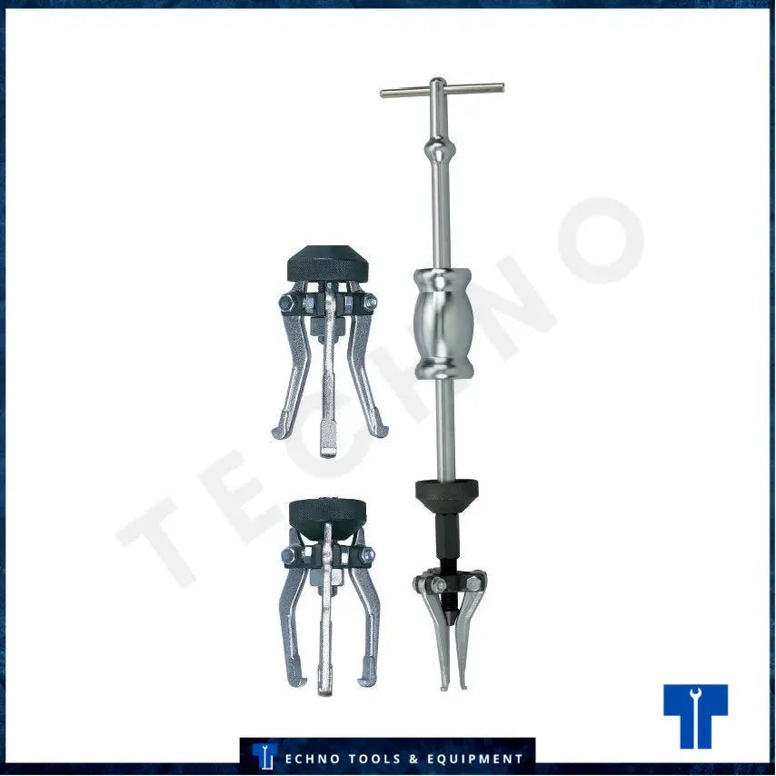 KENNEDY INTERNAL & EXTERNAL PULLER KIT KEN5033340K KENNEDY