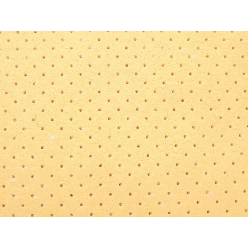 KENNEDY PERFORATED SYNTHETIC CHAMOIS 40cmx40cm KEN9074110K KENNEDY