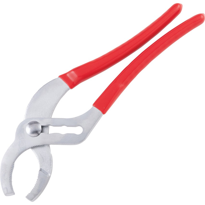 KENNEDY Groove Joint Waterpump Pliers KEN5584100K