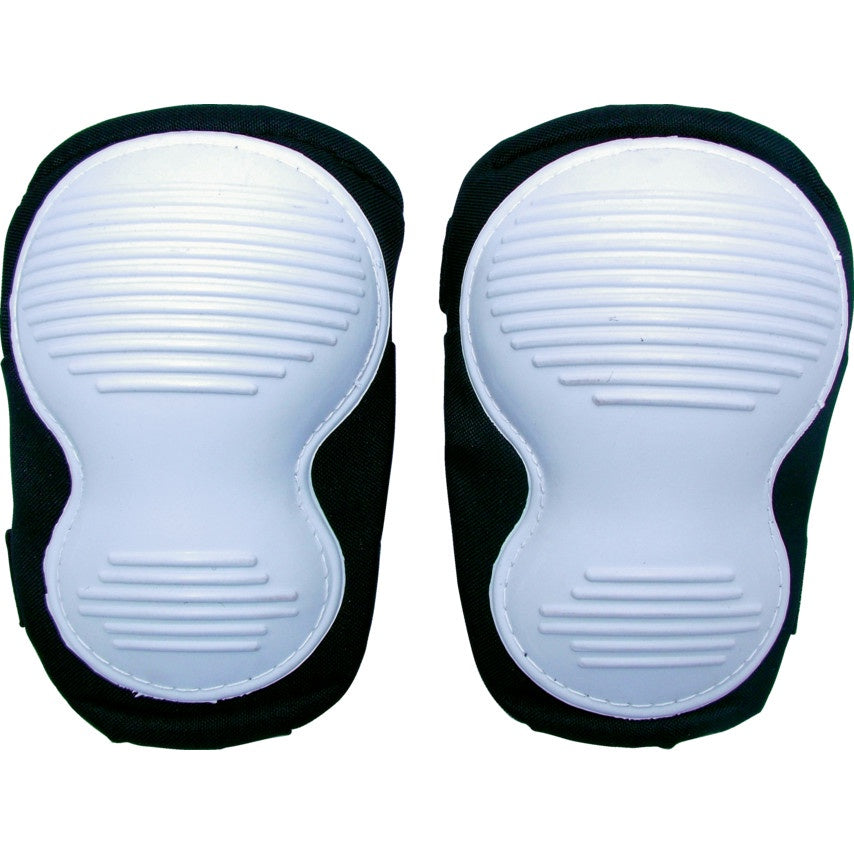 KENNEDY FULL HARD CASE KNEE PAD KEN9625000K