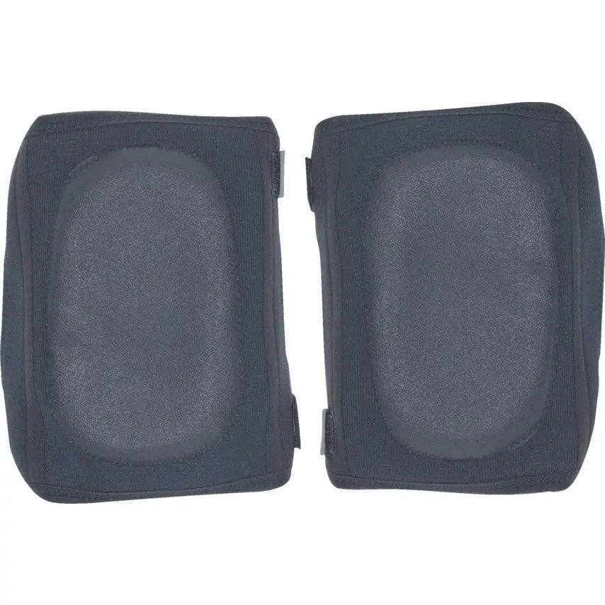 KENNEDY NEOPRENE GEL KNEE PADS KEN9625010K KENNEDY