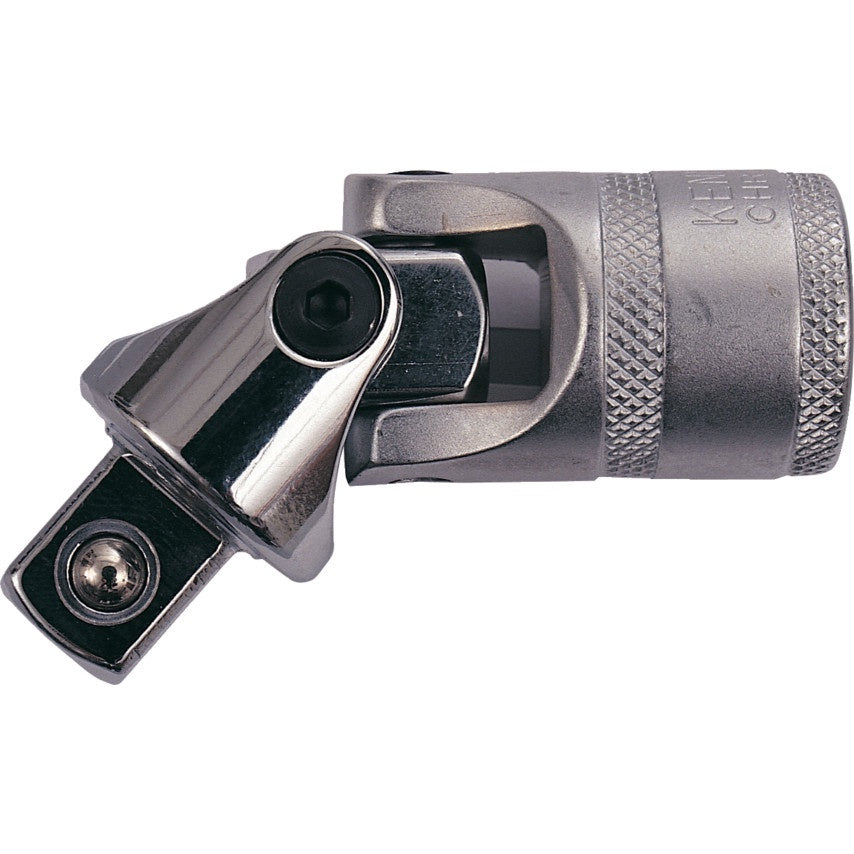 KENNEDY UNIVERSAL JOINT 1/2" SQ DR KEN5826580K