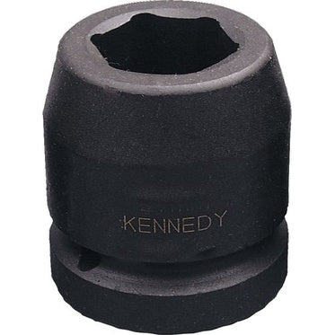 KENNEDY 27mm/30mm/32mm/36mm IMPACT SOCKET 1/2" SQ DR KEN5832190K KEN5832220K KEN5832230K KEN5832250K