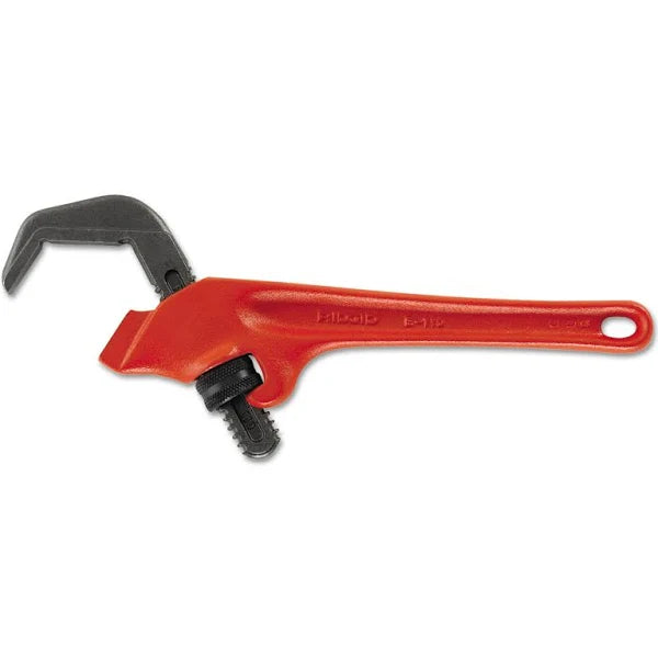 Ridgid 31305 E-110 Offset Hex Wrench