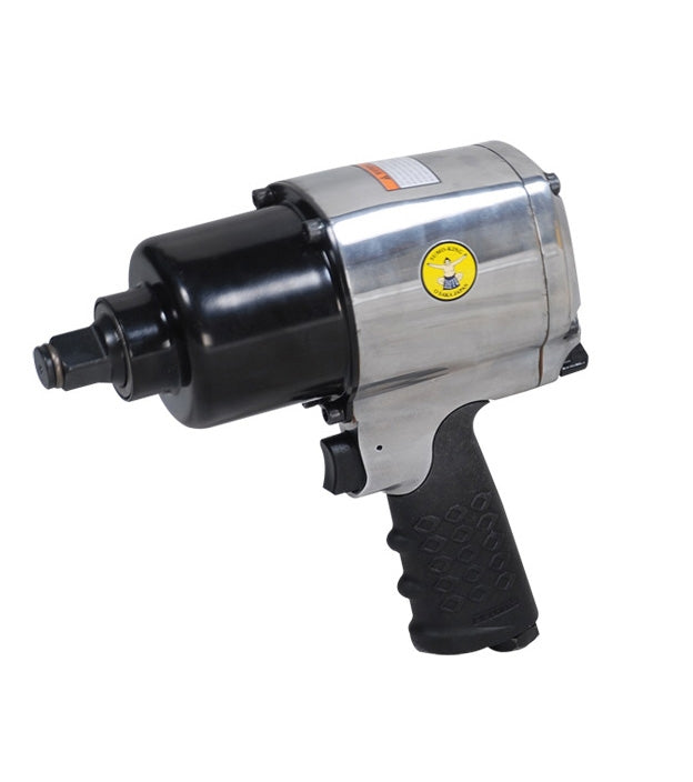 SUMO KING 3/4″Twin Hammer Air Impact Wrench SKIW-0034